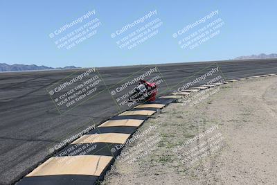 media/Jan-30-2026-2WTD (Fri) [[9b24c6d623]]/2-A Group/Session 2 (Bowl)/